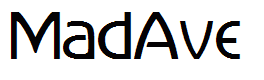 MadAve