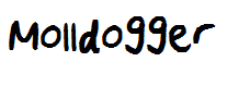 Molldogger