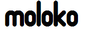 Moloko