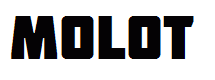 Molot