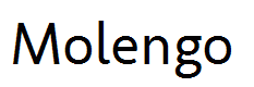 Molengo