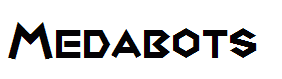 Medabots