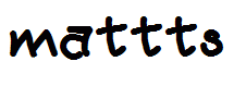 mattts 