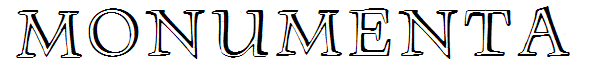 MonumentA