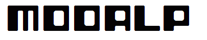 MOOALP