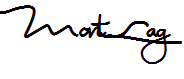 MontLag