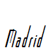 Madrid