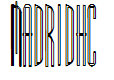 MadridHC