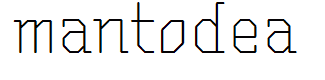 mantodea