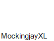 MockingjayXL