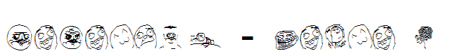 Memetica - Teste 1