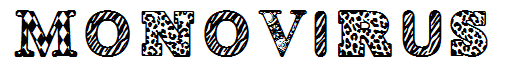 MONOVIRUS