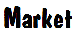 Market