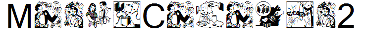 MagicCatalog2