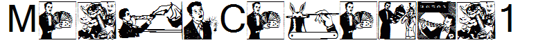 MagicCatalog1