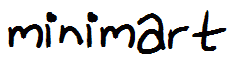 minimart