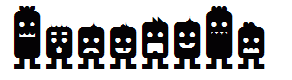 Monsterz