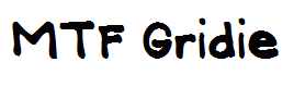 MTF Gridie