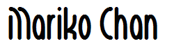 Mariko Chan