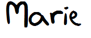 Marie