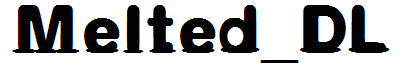 Melted_DL