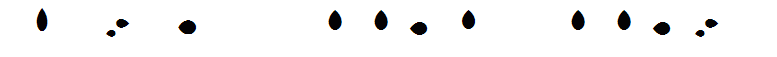 Mister Loopy Loops