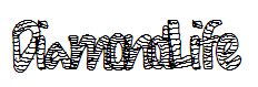 DiamondLife