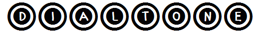 Dialtone