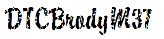 DTCBrodyM37