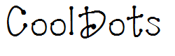 CoolDots