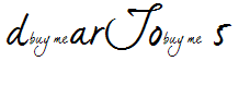 dearJoe 5
