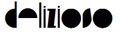 delizioso