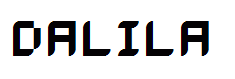 Dalila
