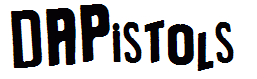 DAPistols