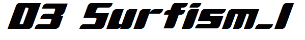 D3 Surfism_I