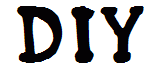 DIY