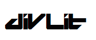 divlit