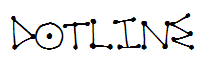 DotLine