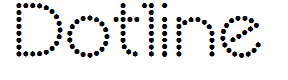 Dotline