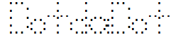 DotdaDot