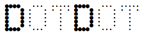 DotDot
