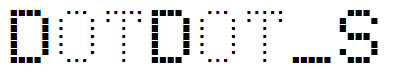 DotDot_S
