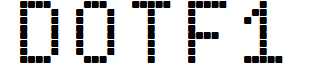 Dotf1