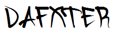 DAFXTER