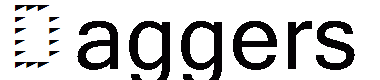 Daggers