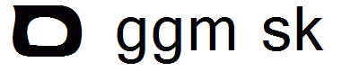 Daggmask