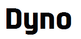 Dyno