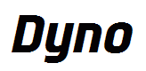 Dyno