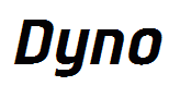 Dyno