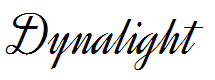 Dynalight